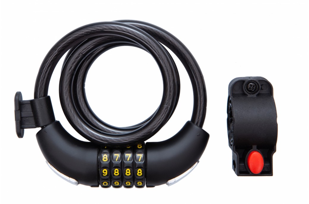 LCK-068-zamok-tros-na-klyuche-BRAVVOS-LOC-148-chern-13020-1039x685[1]