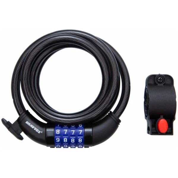 LCK-069-zamok-BRAVVOS-LOC-125-135-kodovyiy-so-stalnyim-trosom-10mmX1500mm-chern-13021-1039x685[1]