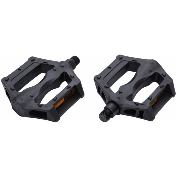 PED-176-pedali-platformyi-Pl-BRAVVOS-YX-20X-chern-109-595mm-13022-1039x685[1]