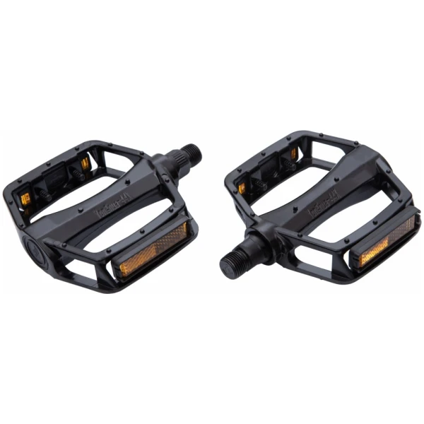 PED-177-pedali-platformyi-Pl-BRAVVOS-YX-44X-chern-112-5105mm-13023-1039x685[1]