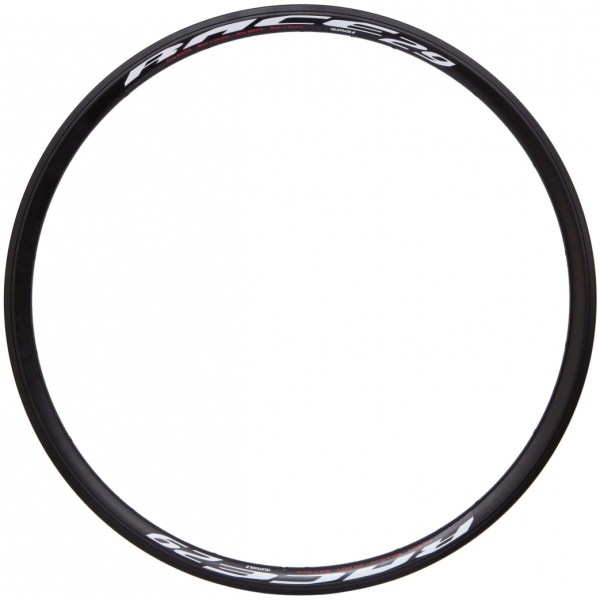 RIM-27-5-039-13630-1980x1360[1]