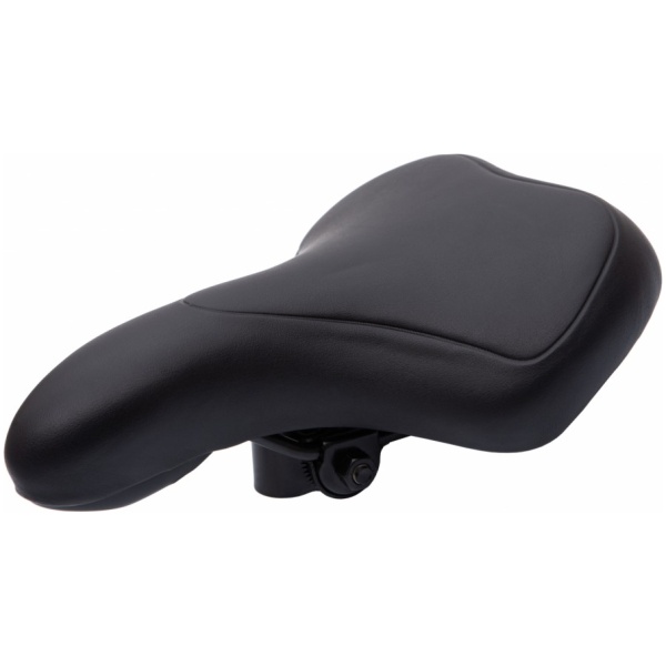 SAD-573-sedlo-komfortnoe-260190mm-chern-CRO-1463-bez-zamka-13025-1039x685[1]