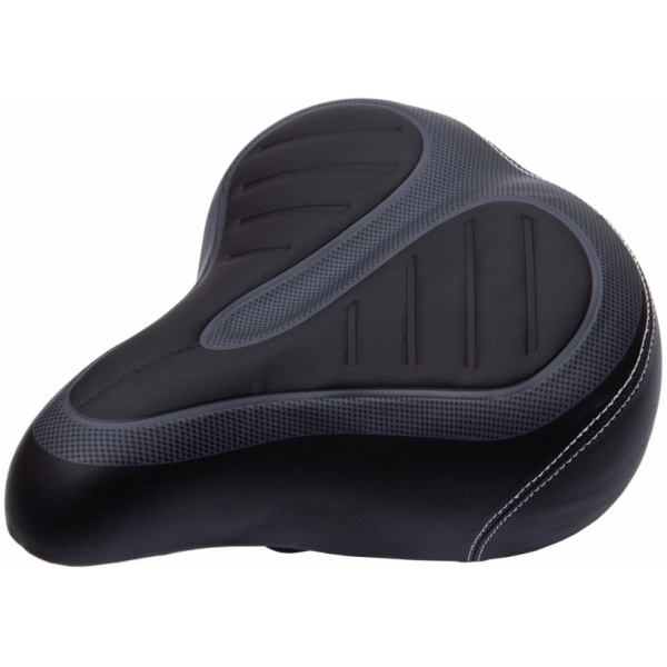 SAD-576-sedlo-komfortnoe-CRO-5571-255220mm-chernyiy-13026-1039x685[1]