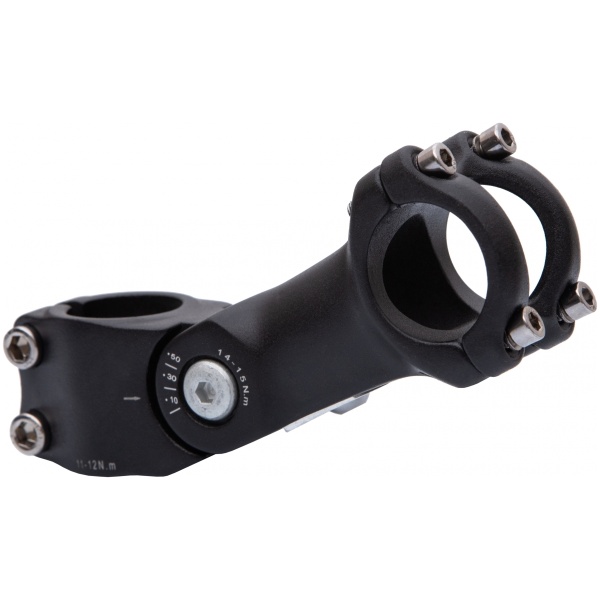 STM-AL-126-vyinos-rulya-AL-reg-1-18-d-31-8mm-L105mm-chern-YL-178-13036-1980x1360