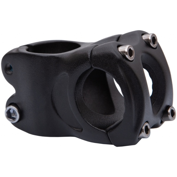 STM-AL-127-vyinos-rulya-AL-1-18-d-31-8mm-dlina35-40mm-chern-YL-129-13037-1980x1360