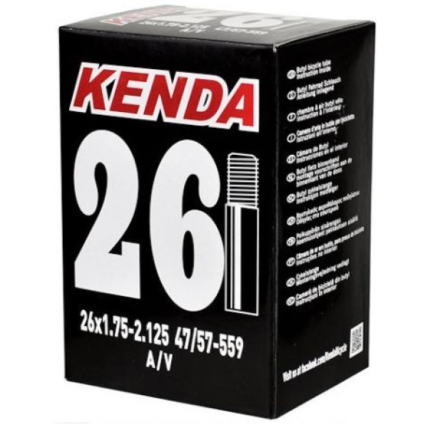 a312ee9f-8e1f-11eb-830c-782bcba6cedd_a312eea2-8e1f-11eb-830c-782bcba6cedd