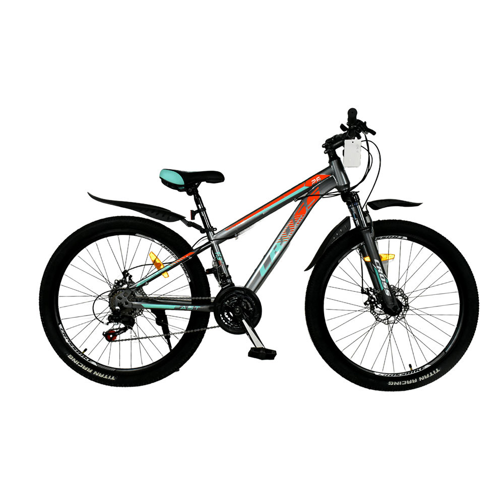 cross-fast-26-13-sirij-zelenij-pomaranchevij[1]