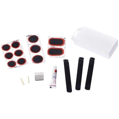 фото - Набор латок и лопаток Kenli KL-7022