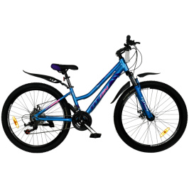 photo_2023-03-03_17-29-18