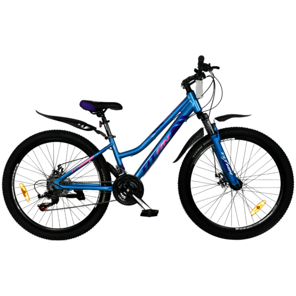 photo_2023-03-03_17-29-18