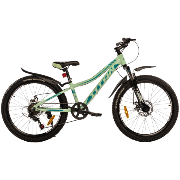 photo_2023-03-15_11-31-34