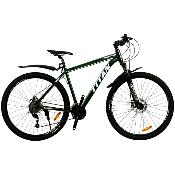 photo_2023-04-16_20-59-41