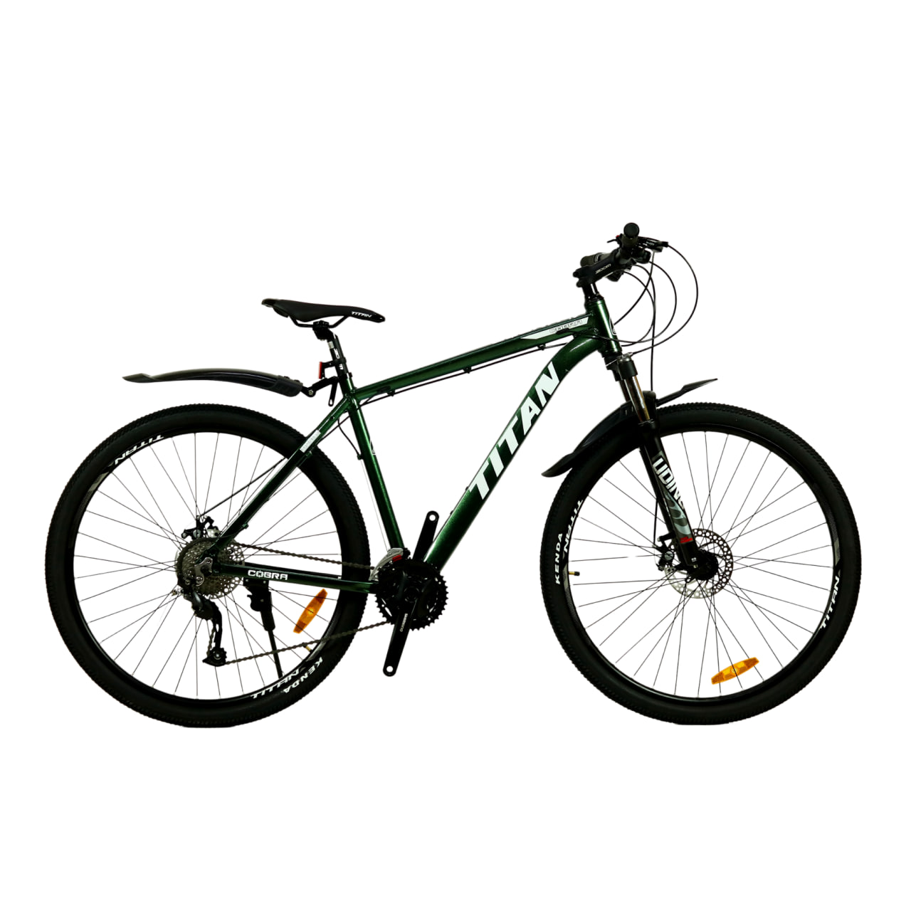 photo_2023-04-16_20-59-41