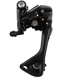 photo_2024-10-30_12-33-53