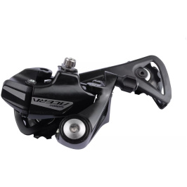 photo_2024-10-30_12-33-54 (2)