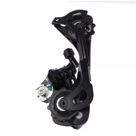 photo_2024-10-30_12-33-54