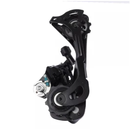 photo_2024-10-30_12-33-54