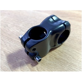 photo_2024-11-08_10-50-21