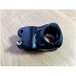 photo_2024-11-08_10-50-25