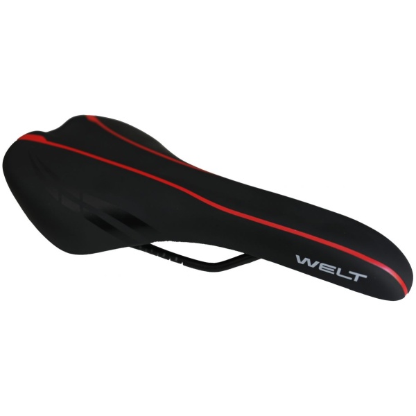 sidlo-selle-royal-welt[1]