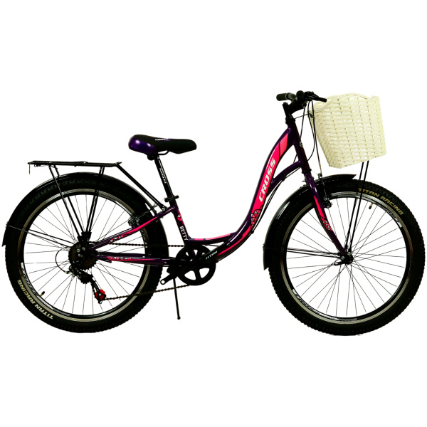 velosiped-cross-betty-24-11-fioletovij-rozhevij[1]