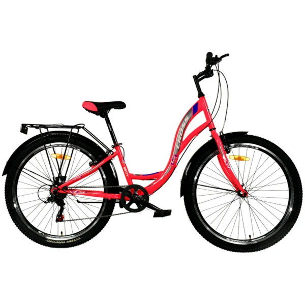 velosiped-cross-betty-26-13-rozhevij-sirij[1]