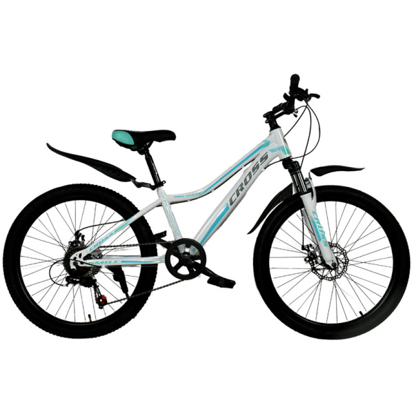 velosiped-cross-smile-24-12-bilij-zelenij[1]