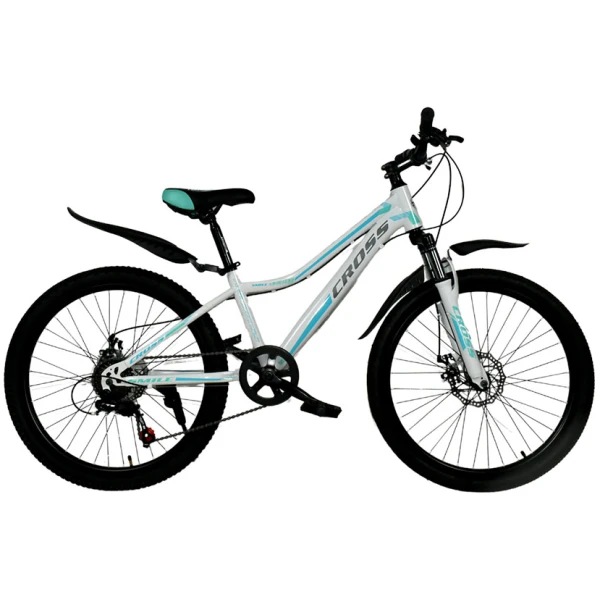 velosiped-cross-smile-24-12-bilij-zelenij[1]