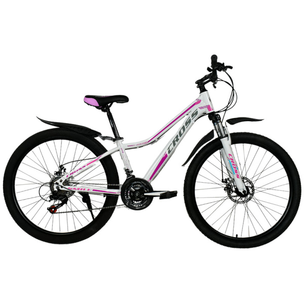 velosiped-cross-smile-26-13-belyj-fioletovyj[1]