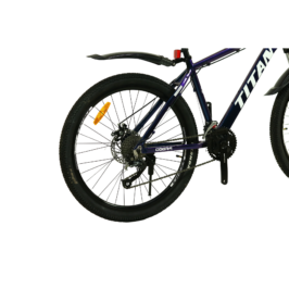 velosiped-titan-cobra-2022-26-17-sinij[1]