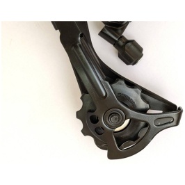 zadniy-pereklyuchatel-shimano-acera-rd-m3020-2-1000x1000[1]