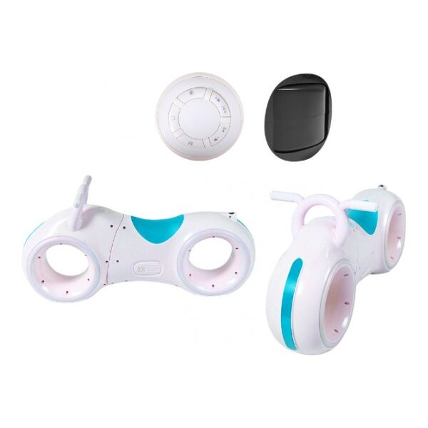 zonaws-com-upload-foto-92938-600x600[1]