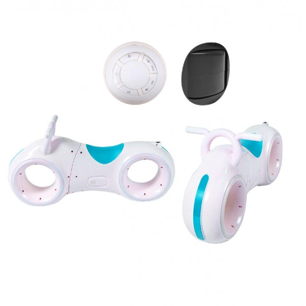 zonaws-com-upload-foto-92938-600x600[1]