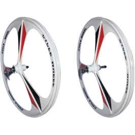 003931-scaled[1]-Photoroom