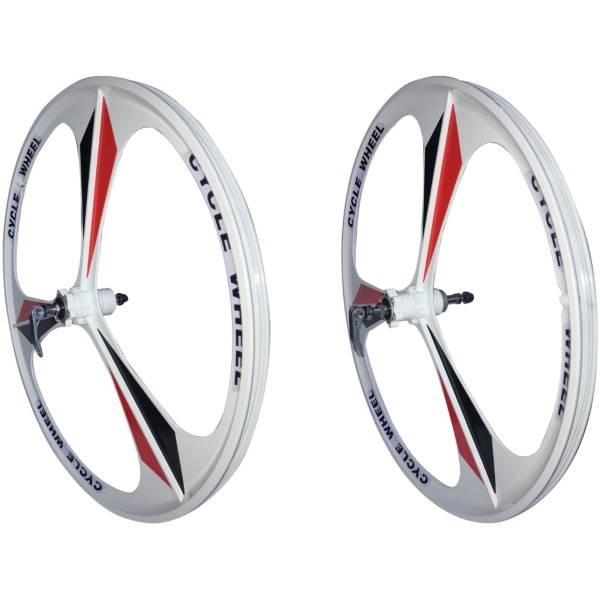 003931-scaled[1]-Photoroom