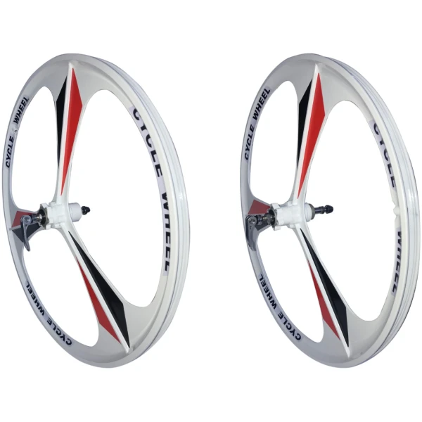 003931-scaled[1]-Photoroom