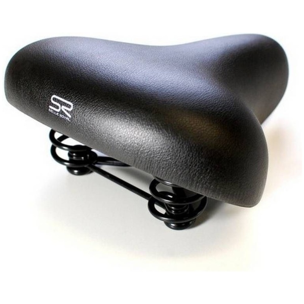 010a4872-f6b0-11eb-80d0-782bcba6cedd_6245baca-f6b0-11eb-80d0-782bcba6cedd