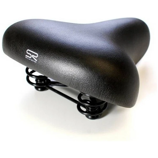 010a4872-f6b0-11eb-80d0-782bcba6cedd_6245baca-f6b0-11eb-80d0-782bcba6cedd