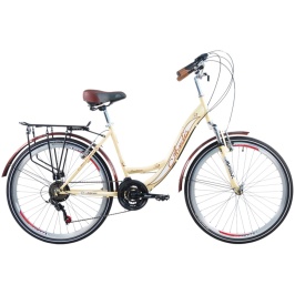 07081_1[1]-Photoroom