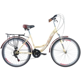 07081_1[1]-Photoroom