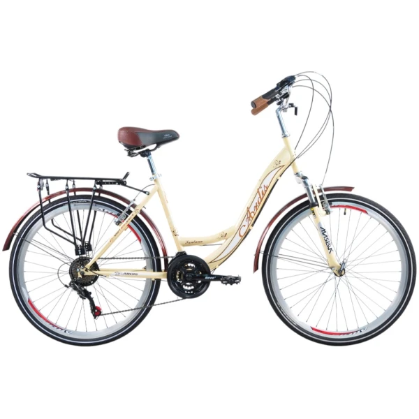 07081_1[1]-Photoroom