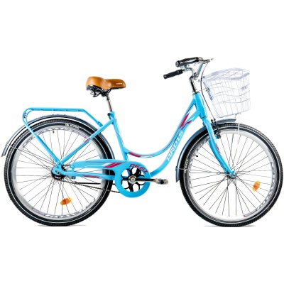 фото - Велосипед Ardis 26 PEGI