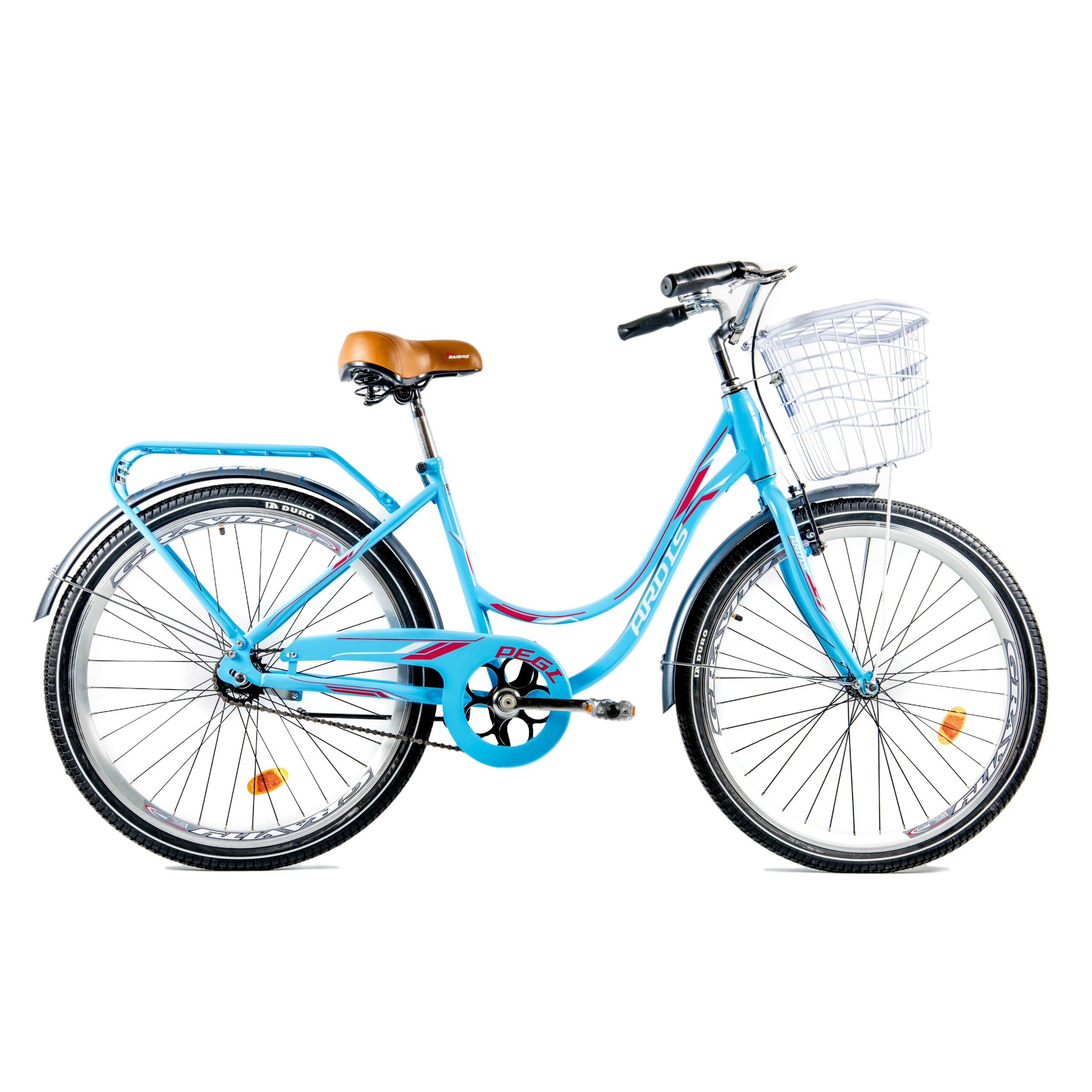Велосипед Ardis 26 PEGI