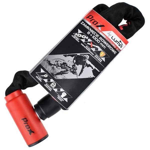 0969e3c2-3e6d-11e9-81ed-782bcba6cedd_0969e3c5-3e6d-11e9-81ed-782bcba6cedd