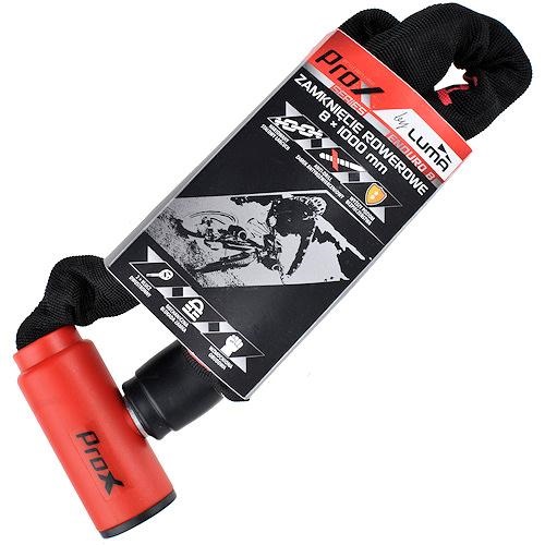 0969e3c2-3e6d-11e9-81ed-782bcba6cedd_0969e3c5-3e6d-11e9-81ed-782bcba6cedd