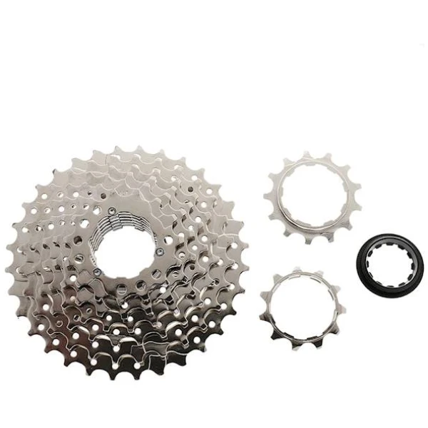 0a14bdda-e4e0-11ec-81f4-782bcba6cedd_0a14bddc-e4e0-11ec-81f4-782bcba6cedd