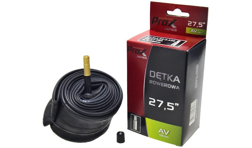 Фото Камера Prox 27,5" AV 48мм (O-D-0139)