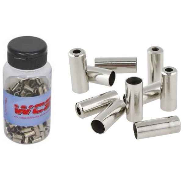 0d9af8d7-e4e3-11ec-81f4-782bcba6cedd_0d9af8d9-e4e3-11ec-81f4-782bcba6cedd