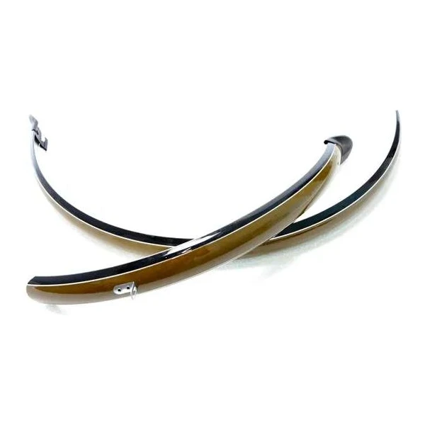 1121d4aa-f36e-11eb-80cd-782bcba6cedd_59f8da2c-f36f-11eb-80cd-782bcba6cedd