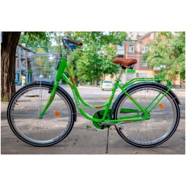 1310091303_velosiped-gorodskoj-ardis[1]